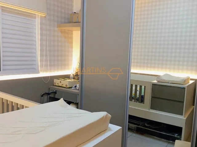 Imagem 5: Casa á venda Casa com 5 dormitórios