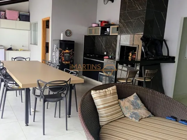 Imagem 2: Casa á venda Casa com 5 dormitórios
