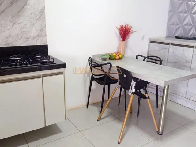 Imagem 15: Casa á venda Casa com 5 dormitórios