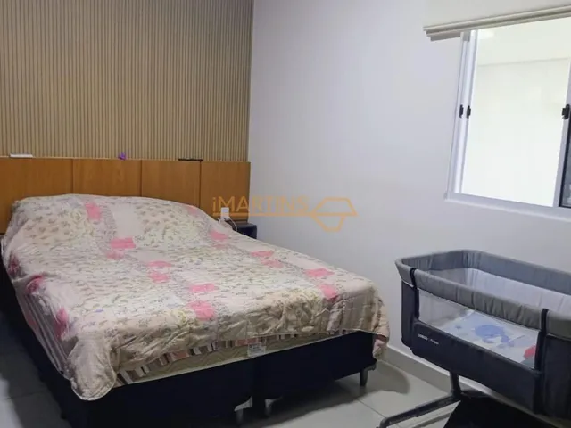 Imagem 13: Casa á venda Casa com 5 dormitórios