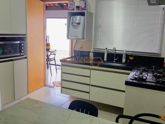 Imagem 12: Casa á venda Casa com 5 dormitórios