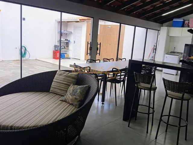 Imagem: Casa á venda