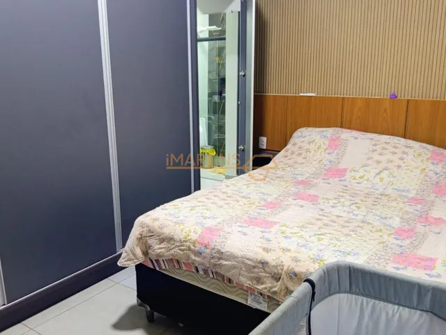 Imagem 6: Casa á venda Casa com 5 dormitórios