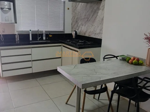 Imagem 4: Casa á venda Casa com 5 dormitórios