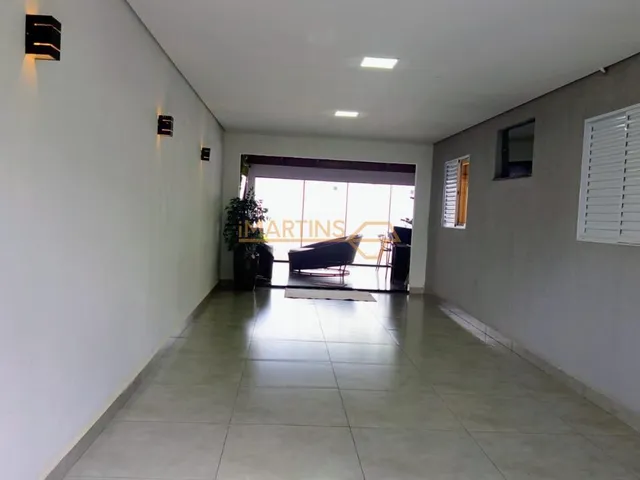 Imagem 11: Casa á venda Casa com 5 dormitórios