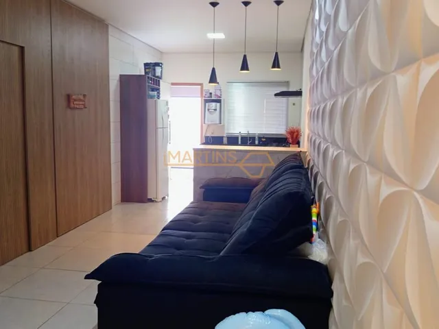 Imagem 9: Casa á venda Casa com 5 dormitórios