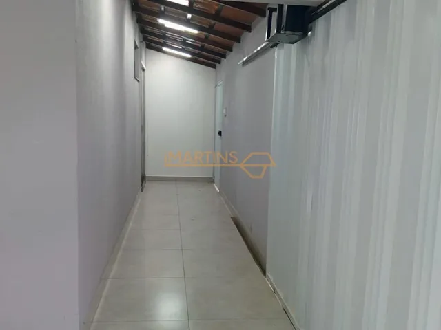 Imagem 3: Casa á venda Casa com 5 dormitórios