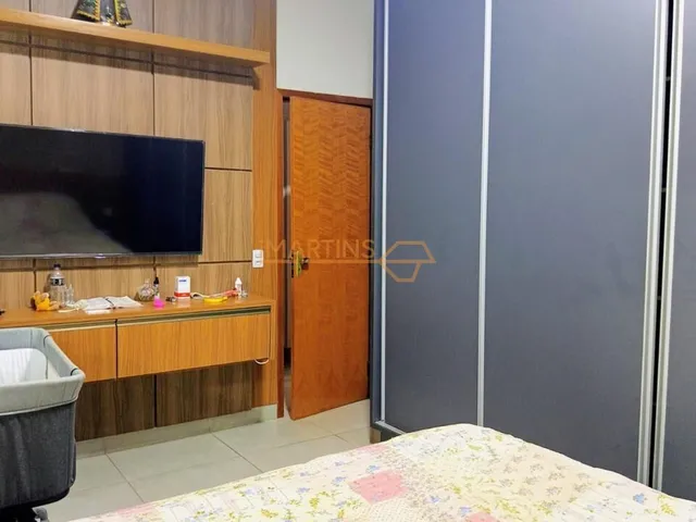 Imagem 10: Casa á venda Casa com 5 dormitórios