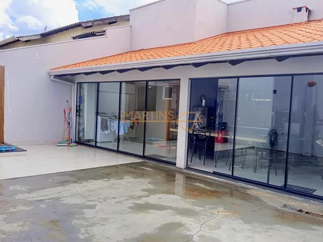Imagem 14: Casa á venda Casa com 5 dormitórios