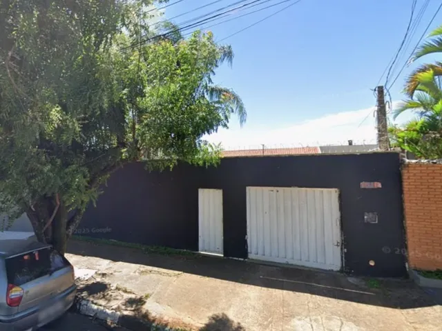 Imagem: Casa na Avenida São Vicente, Alto Noêmia