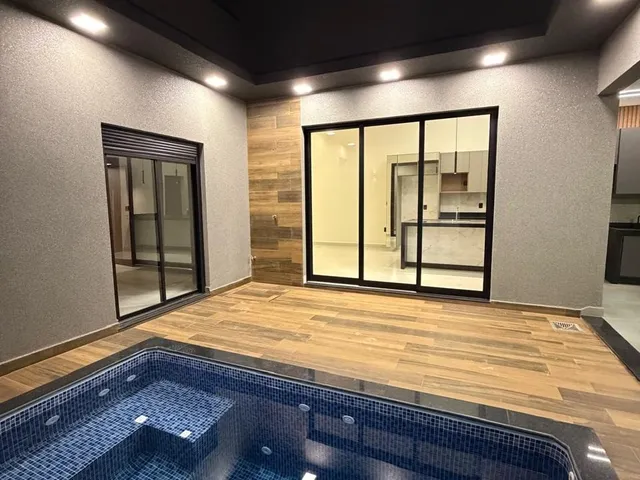 Imagem: Casa no Jardim Natal por R$ 950.000,00