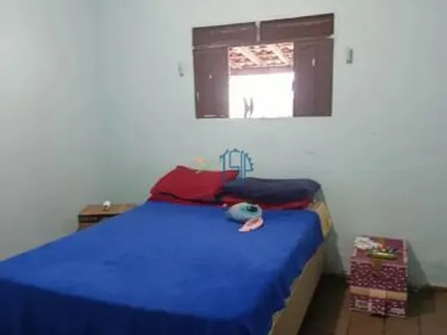 Imagem 7: Casa À Venda na Redinha Nova | 4 Quartos | Piscina