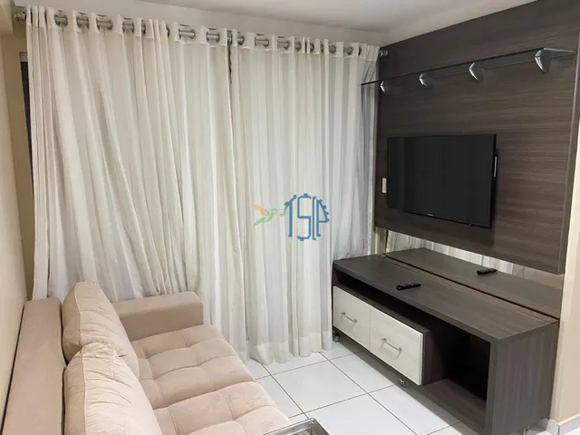 Imagem: Residencial Lifestyle - APARTAMENTO NO LIFESTYLE