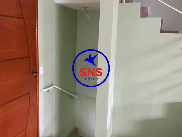 Imagem 6: Casa Residencial em Campinas - Sp, Loteamento Caminhos de São Conrado (Sousas