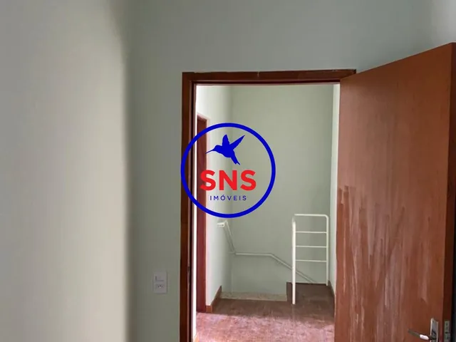 Imagem 14: Casa Residencial em Campinas - Sp, Loteamento Caminhos de São Conrado (Sousas