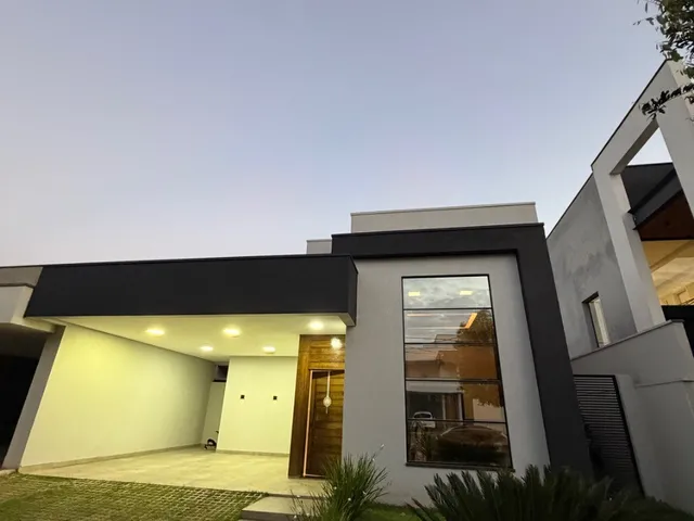 Imagem: CASA RESIDENCIAL em PORTO VELHO - RO, APONIÃ