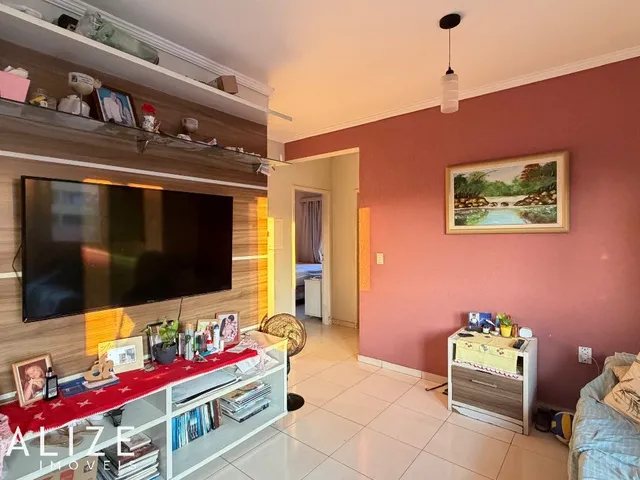 Imagem: APARTAMENTO RESIDENCIAL em PORTO VELHO