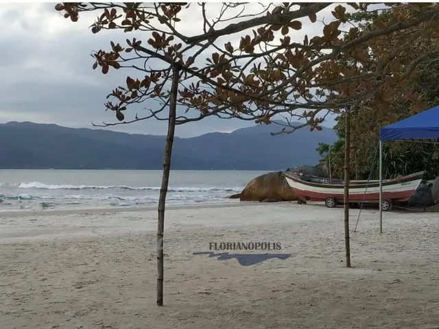 Imagem: Casa Padrão a 50m do mar em região previlegiada