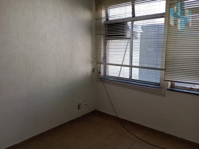 Imagem: SALA COMERCIAL PARA LOCAÇÃO EM SP REPÚBLICA