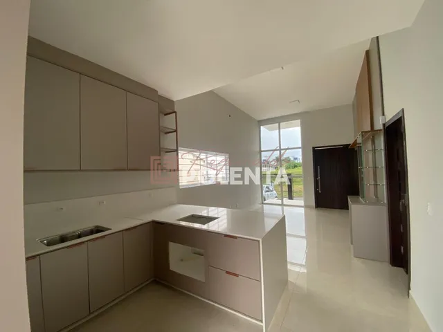 Imagem 13: Casa Alvenaria - São Luiz - Criciúma