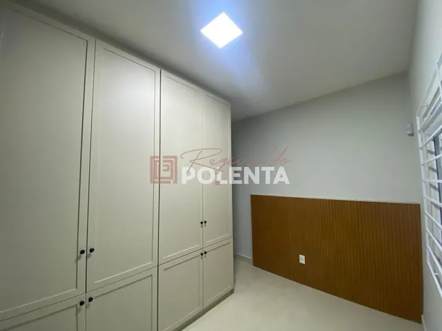 Imagem 2: Casa Alvenaria - São Luiz - Criciúma