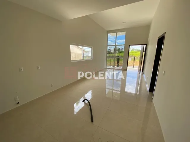 Imagem 8: Casa Alvenaria - São Luiz - Criciúma