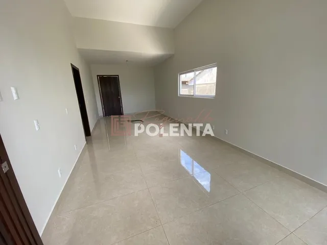 Imagem 5: Casa Alvenaria - São Luiz - Criciúma