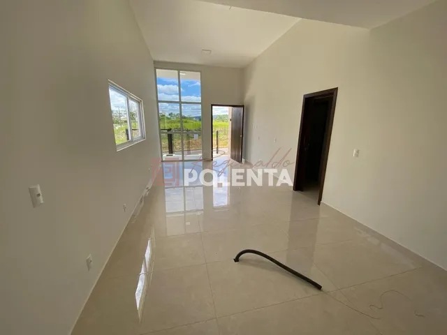 Imagem 3: Casa Alvenaria - São Luiz - Criciúma