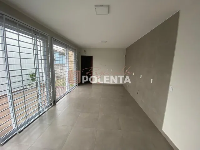 Imagem 9: Casa Alvenaria - São Luiz - Criciúma