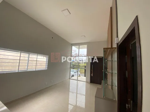 Imagem 6: Casa Alvenaria - São Luiz - Criciúma
