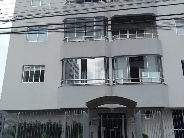 Imagem: ALUGUE APTO SEMI MOBILIADO EM BARREIROS!
