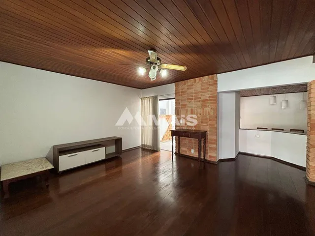 Imagem: Casa Jardim Celani- LOCAÇÃO