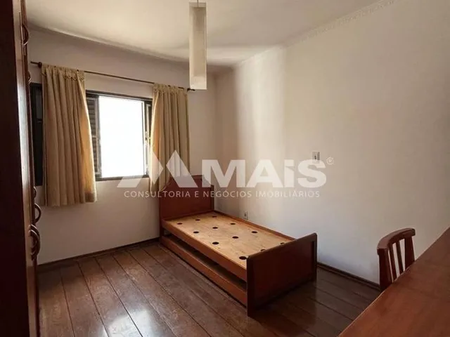 Imagem 12: Casa Jardim Celani- LOCAÇÃO