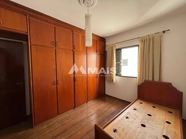 Imagem 6: Casa Jardim Celani- LOCAÇÃO