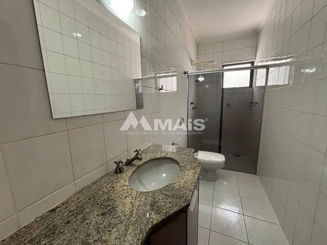 Imagem 10: Casa Jardim Celani- LOCAÇÃO