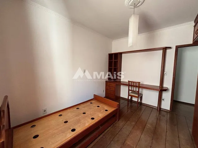 Imagem 16: Casa Jardim Celani- LOCAÇÃO
