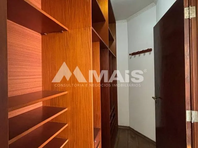 Imagem 13: Casa Jardim Celani- LOCAÇÃO