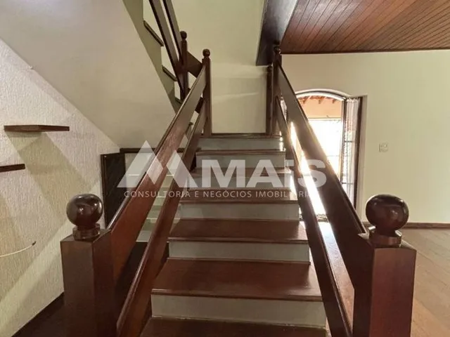 Imagem 9: Casa Jardim Celani- LOCAÇÃO