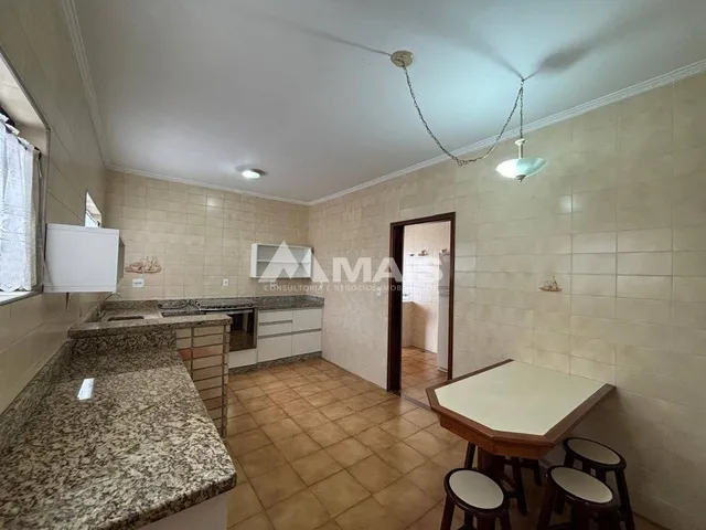 Imagem 4: Casa Jardim Celani- LOCAÇÃO