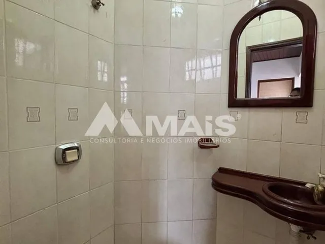 Imagem 2: Casa Jardim Celani- LOCAÇÃO