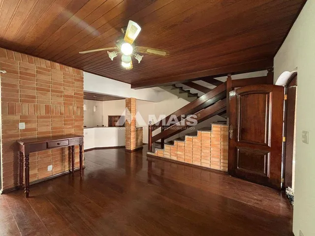 Imagem 5: Casa Jardim Celani- LOCAÇÃO