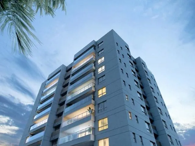 Imagem 13: Latitud Condominium Design