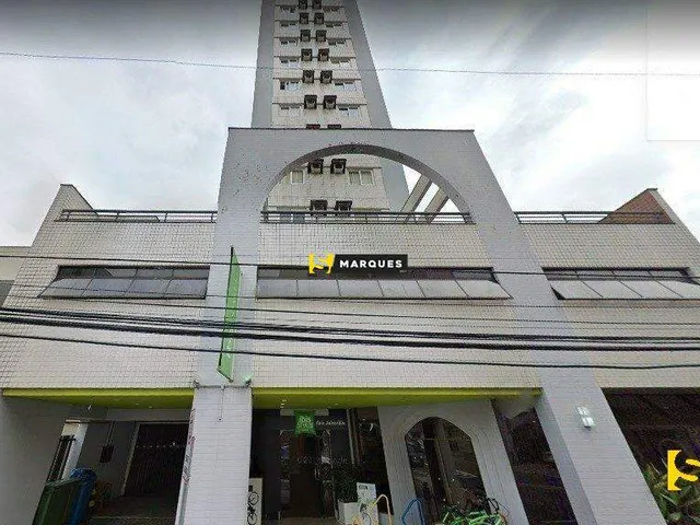 Imagem: Apartamento / Centro