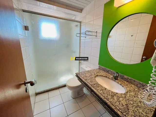 Imagem 12: Apartamento / Centro