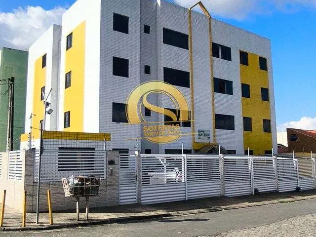 Imagem: Apartamento Terreo para Locação em frente