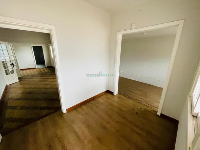Imagem 11: CASA PARA LOCAÇÃO