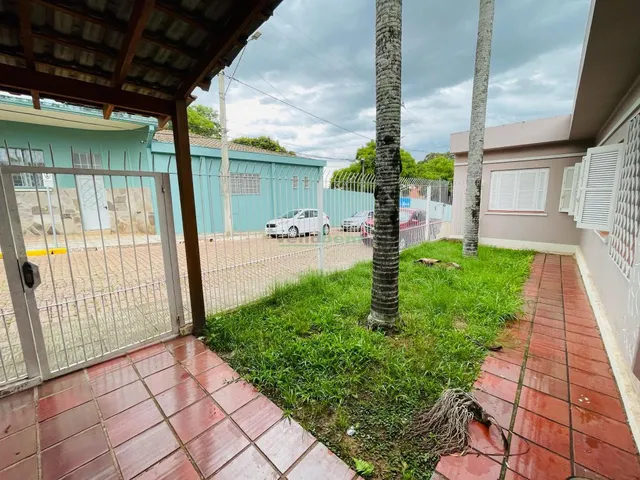 Imagem 2: CASA PARA LOCAÇÃO