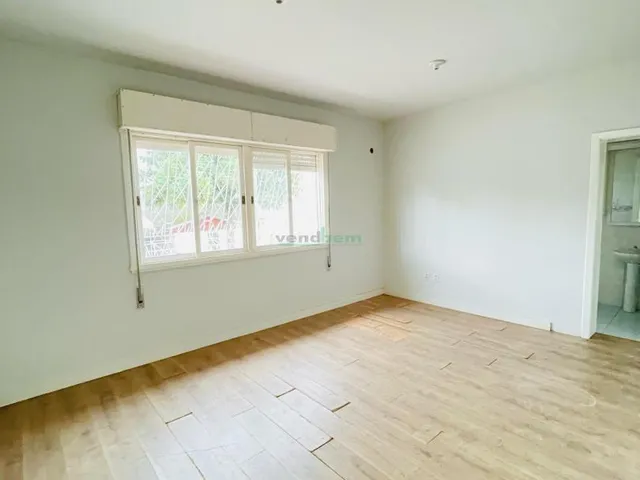 Imagem 7: CASA PARA LOCAÇÃO