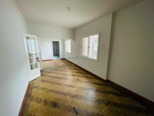 Imagem 12: CASA PARA LOCAÇÃO
