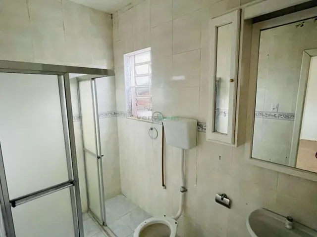 Imagem 6: CASA PARA LOCAÇÃO